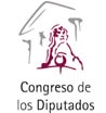 Congreso de los Diputados