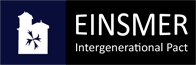 Einsmer