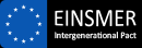 Einsmer