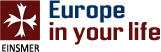 Europe in your life Europe in your life
