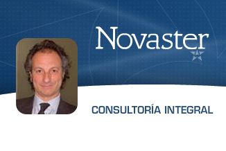 Diego Valero Carreras