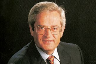 Pedro Hernández del Santo