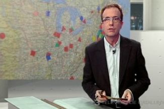 Programa Valor Afegit: trabajar después de los 65