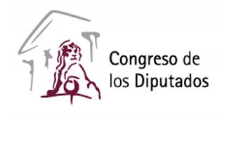 Ponencia - Congreso de los Diputados
